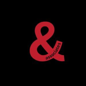 Meet your Posher, Russ